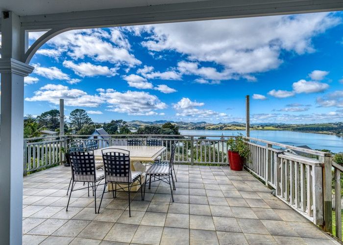  at 29 Colonel Mould Drive, Mangonui, Far North, Northland