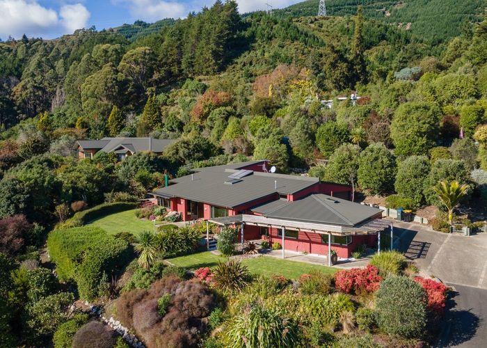  at 26 Sunview Heights, Hope, Richmond