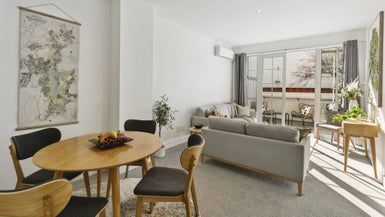  at 37 Little George Street, Thorndon, Wellington