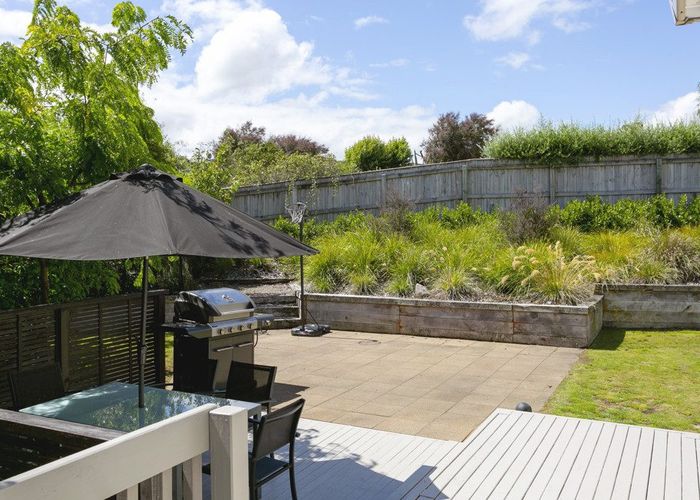  at 90 Birch Street, Hilltop, Taupo