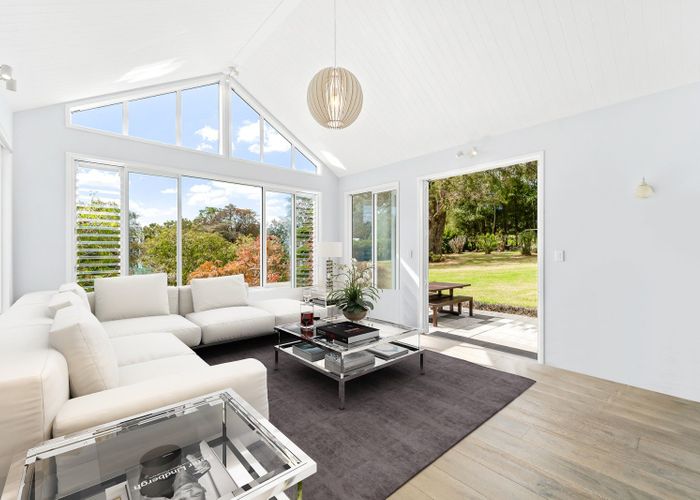  at 211 Kaipara Flats Road, Warkworth, Rodney, Auckland