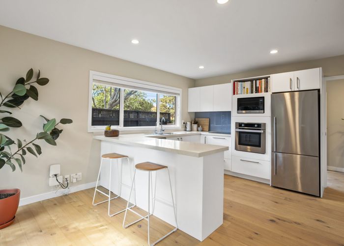  at 29B Arabi Street, Sandringham, Auckland