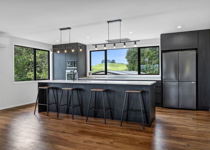  at 685 Mataro Road, Onaero, New Plymouth, Taranaki