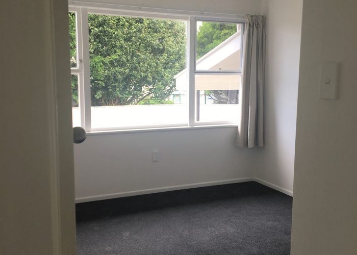  at 15 Filmer Place, Melville, Hamilton, Waikato