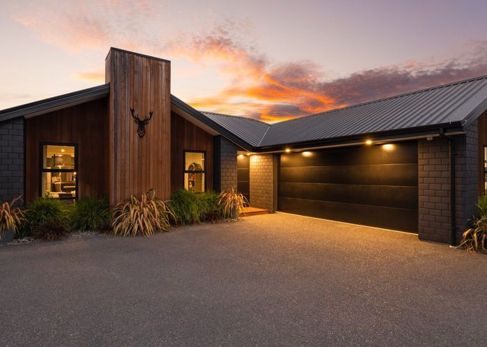  at 87 Turnbull Drive, Witherlea, Blenheim, Marlborough