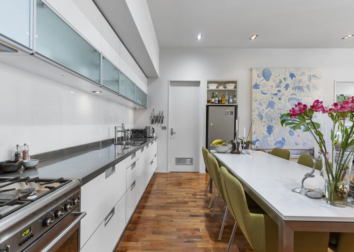  at 4/22 Prosford Street, Ponsonby, Auckland