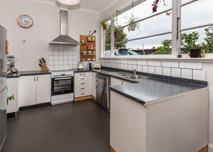  at 1003 Main South Road, Camerons, Greymouth