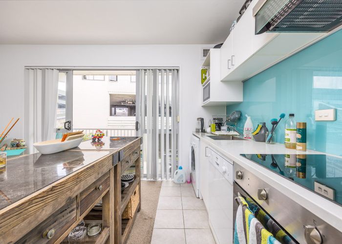  at 314/10 Flower Street, Eden Terrace, Auckland City, Auckland