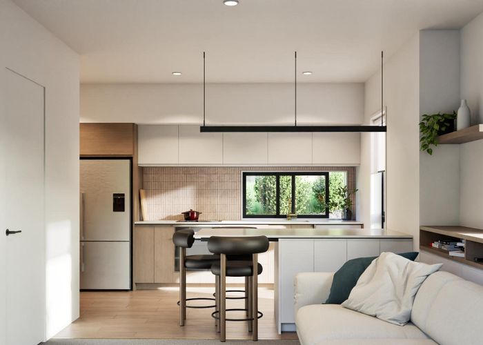  at 8 Bushlands Grove, Paparangi, Wellington, Wellington
