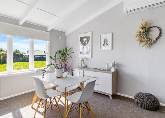  at 28B Preston Street, West End, Timaru