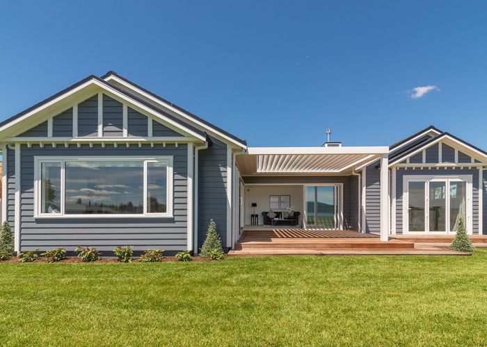  at 14 Ridgeway Terrace, Taradale, Napier, Hawke's Bay