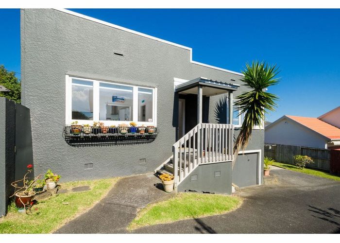 at 87 Oakdale Road, Mount Roskill, Auckland City, Auckland
