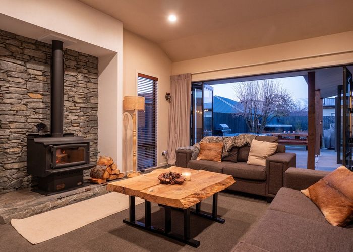  at 52 Hope Avenue, Lake Hayes, Queenstown