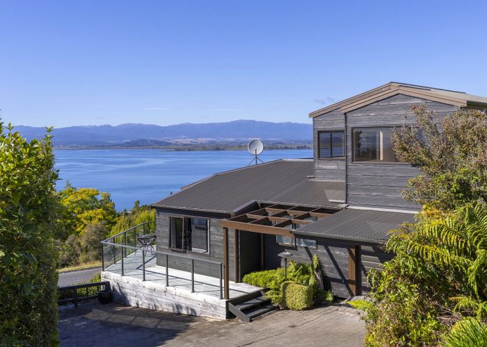  at 2/6 Kuharua Place, Omori, Taupo, Waikato