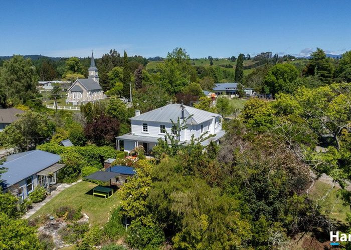  at 1380 Moutere Highway, Upper Moutere