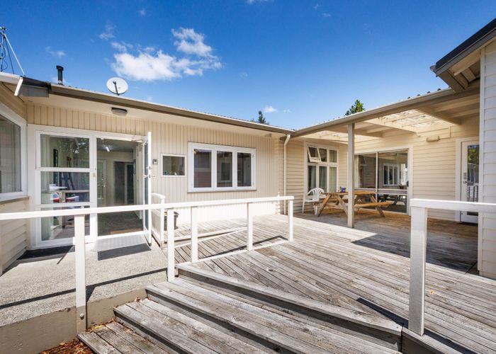  at 12 Ngaio Street, West End, Palmerston North, Manawatu / Whanganui