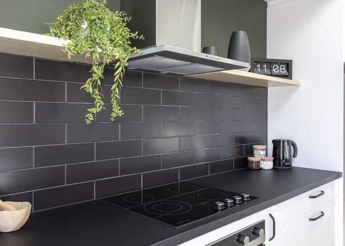  at Lot 2, 30A Norwich Ave, Spotswood, New Plymouth, Taranaki