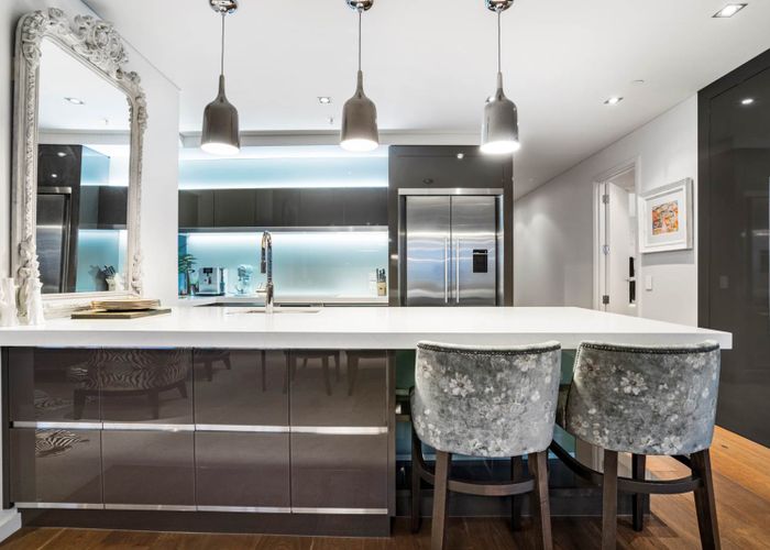  at 1508/26 Albert Street, Auckland Central, Auckland