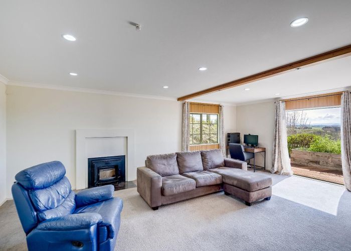  at 3641 State Highway 50, Hastings