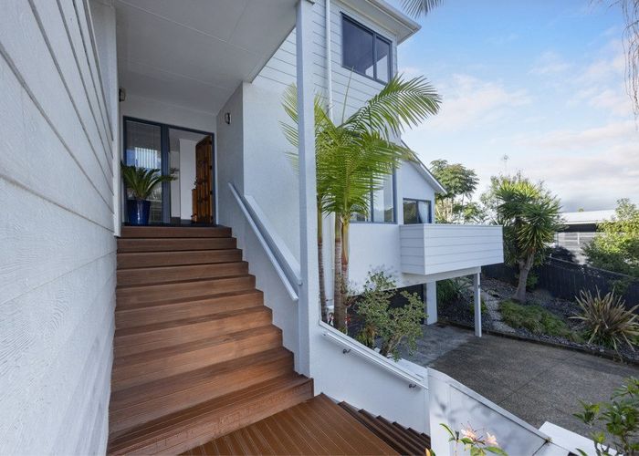  at 30F Beachcroft Avenue, Onehunga, Auckland