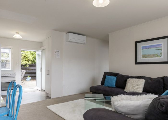  at 108 Roberts Street, Taupo, Taupō