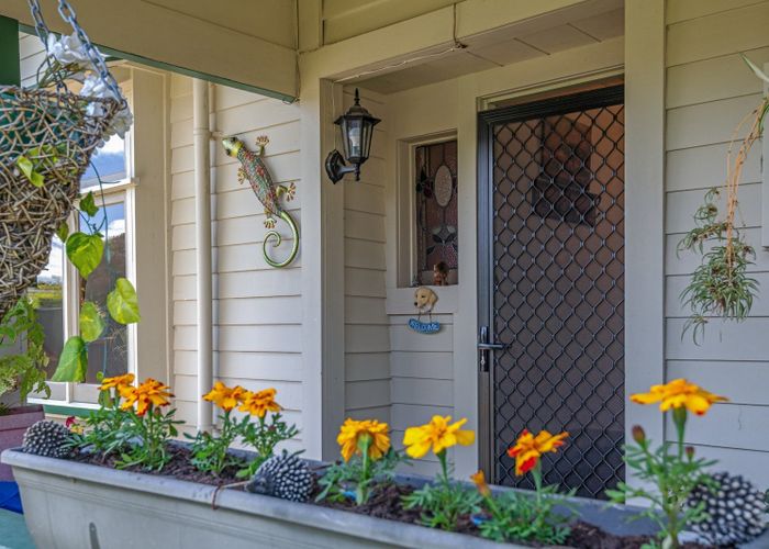  at 11 Regent Street, Palmerston North, Palmerston North