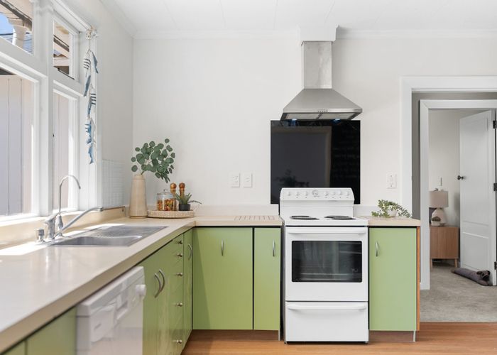  at 14 Willis Place, Spreydon, Christchurch City, Canterbury