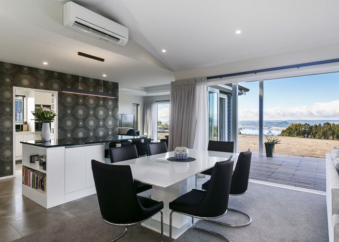  at 131 Highland Drive, Taupo