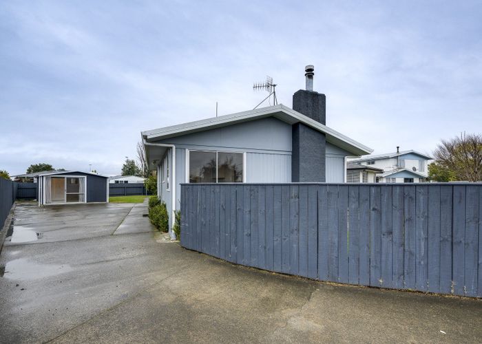  at 15 Liverpool Crescent, Tamatea, Napier