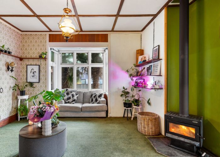  at 11 Moeller Street, Taradale, Napier, Hawke's Bay