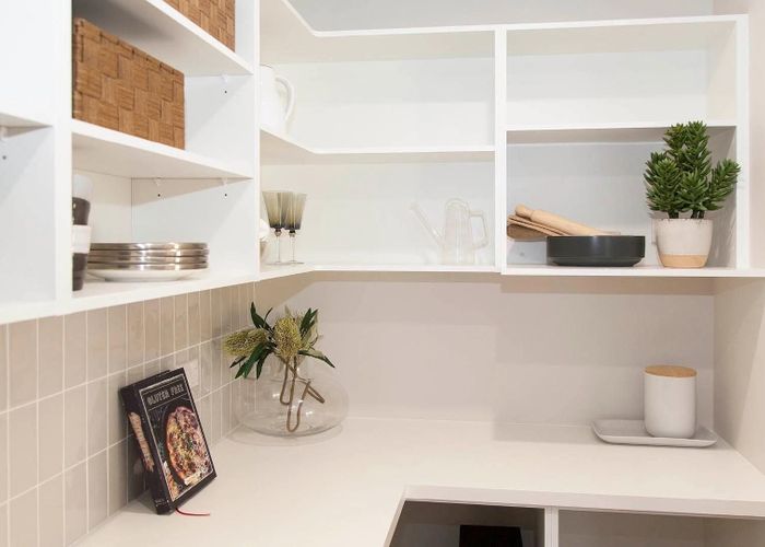  at Lot 11, 24 Kaipo Heights, Onewhero, Franklin, Auckland