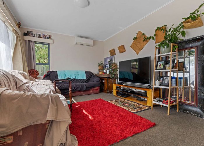  at 23B Hunt Crescent, Hillcrest, Rotorua
