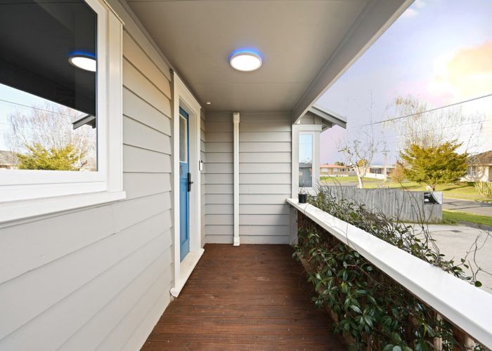  at 37B Tomin Road, Glenview, Hamilton, Waikato