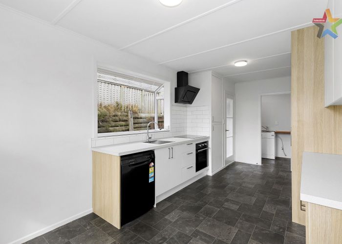  at 5A Balmain Street, Newlands, Wellington