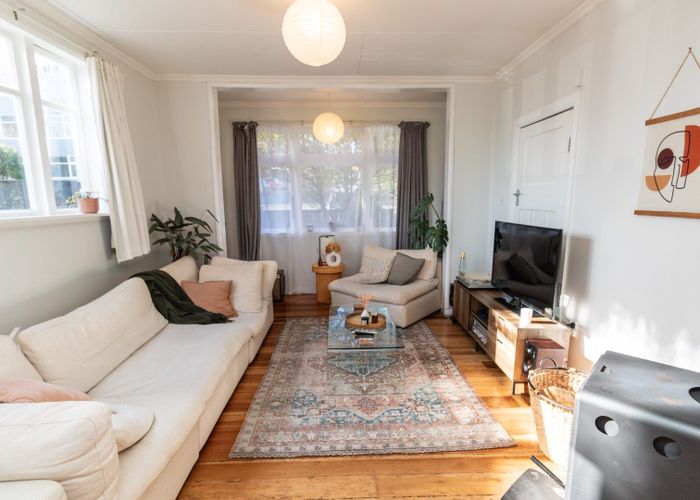  at 15 Angus Avenue, Berhampore, Wellington, Wellington