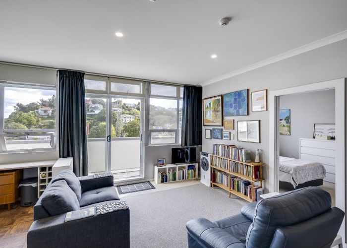  at 58/3 Shakespeare Road, Napier South, Napier, Hawke's Bay