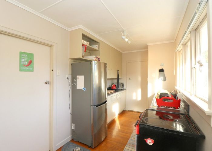  at 117 Adamson Place, Glengarry, Invercargill