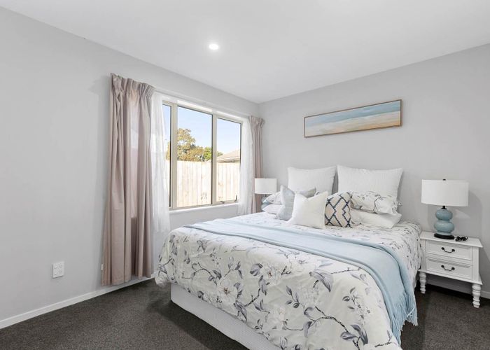  at 2A Cosmo Place, Otara, Manukau City, Auckland