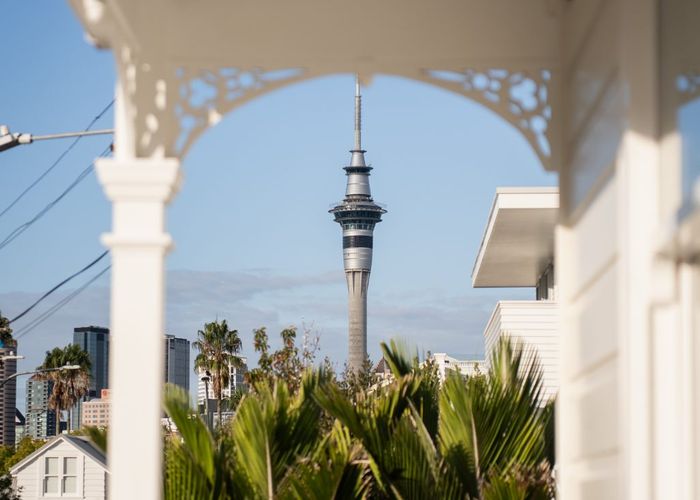  at 11 Elizabeth Street, Freemans Bay, Auckland City, Auckland