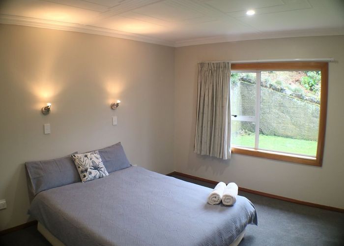  at 211 Forfar Street, Maryhill, Dunedin, Otago