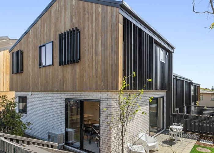  at 69 Roberta Avenue, Glendowie, Auckland
