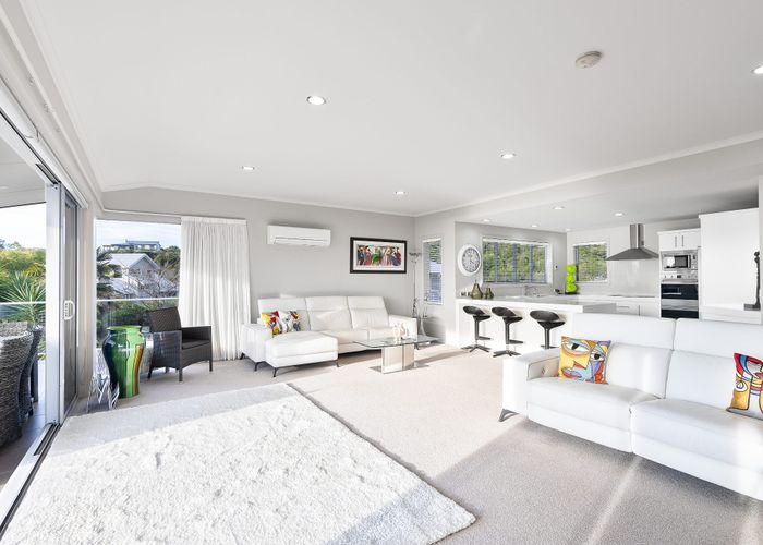  at 30 Bay Vista Drive, Pohara