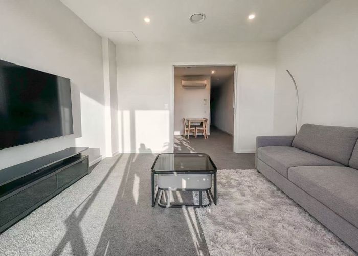  at L5/428 Dominion Road, Mount Eden, Auckland City, Auckland