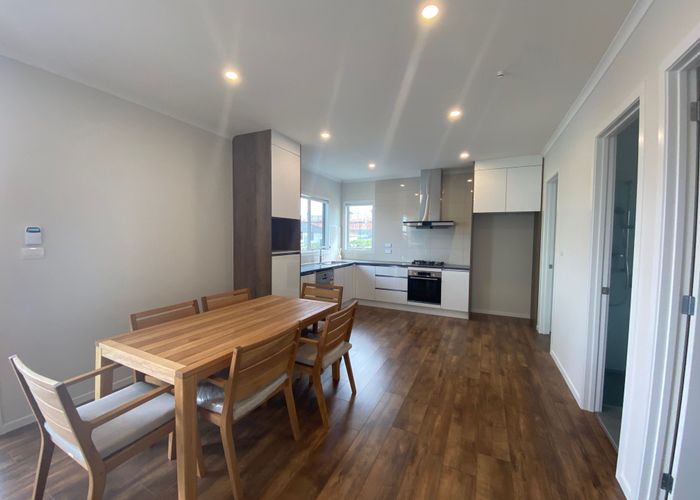  at 5 Repoiti Court, Rototuna North, Hamilton