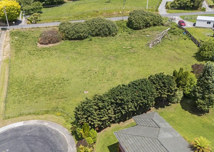  at 19 Paradise Terrace, Taihape, Rangitikei, Manawatu / Whanganui