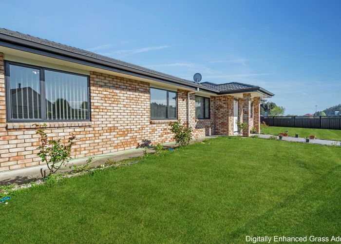  at 171 John Street, Heidelberg, Invercargill