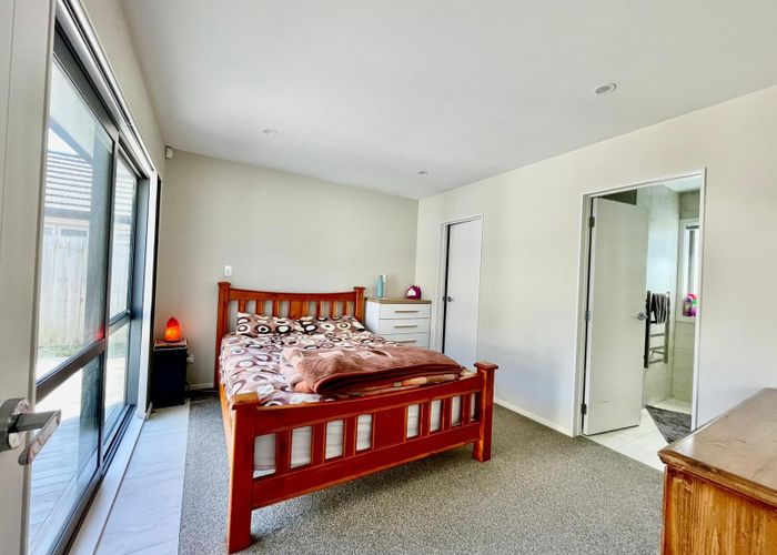  at 25 Matata Drive, Takanini, Papakura, Auckland