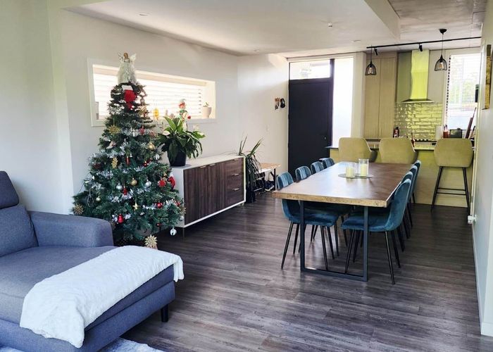  at 3/4163 Great North Road, Glen Eden, Waitakere City, Auckland