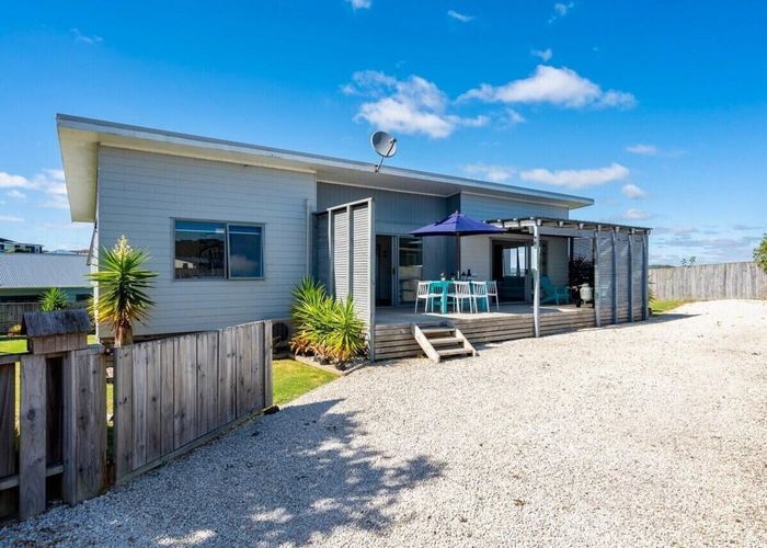  at 75 Mangawhai Heads Road, Mangawhai Heads, Kaipara, Northland