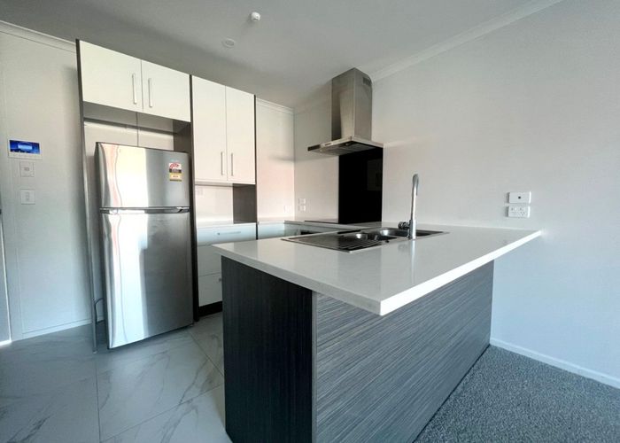  at 112/3 Rawhiti Street, Frankton, Hamilton